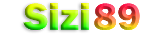 SIZI89